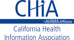 CHIA Monthly Digest