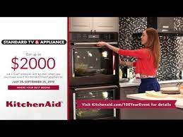 Looking up to date kitchenaid appliance rebate a kitchenaid appliance rebate might provide a great opportunity to save! Kitchenaid Rewardpromo Rebate Center 08 2021