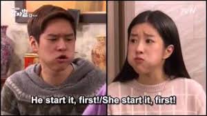 Share potato star 2013 qr3 movie to your friends. Potato Star 2013qr3 Alchetron The Free Social Encyclopedia
