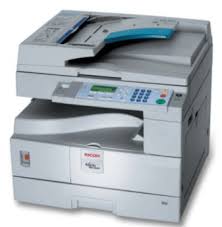 This file contains the epson perfection v350 photo epson scan utility and scanner driver (twain) v3.24. Ricoh Aficio Mp 1600 Telecharger Pilote Pour Windows 10 8 1 8 7 Et Mac