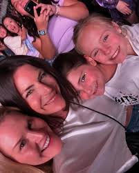 Clean Life Collective, CLC MEALS (@cleanlifecollectivedc) • Instagram  photos and videos