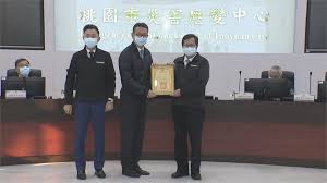 Places hsinchu, taiwan community organizationgovernment organization 林智堅. å‚³æž—æ™ºå …å'Œé„­æ–‡ç‡¦å‹¸é€²æž—é£›å¸†é¸ç«¹å¸‚æž—æ™ºå …å¾ª æœ±ç«‹å€«æ¨¡å¼ é¸æ¡ƒåœ' æ°'è¦–æ–°èžç¶²