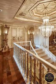 In particular the dressers and dining tables. Poly Hand Carved Furniture Azerbaijan Inspired By The Elegance Of Nature The Team Of Polydieb Architecture Designed This Magnificent Poly Hand Carved Furni