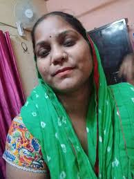 Rekha Rani's User Profile