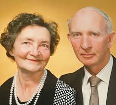 The death has occurred of Charles Henry, Doocastle, Ballymote, Co. Sligo, 