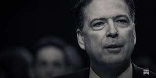 Terence Sweeney (@TerenceJSweeney)