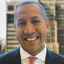 I had the opportunity to reflect