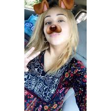 Candy Hernandez (@ychmss)