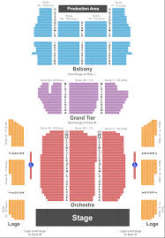 Logical City Stage Springfield Ma Seating Chart Citystage