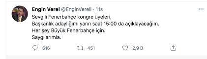 Yoksa bu 30 sene önceki siradan. Pvafmoe1yrxfwm