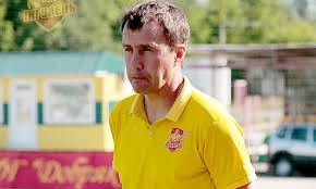 Обзор матча 3 июля 2019, 17:00. Dnepr 1 Ingulec Smotret Onlajn Pryamaya Videotranslyaciya á‰ Ua Futbol