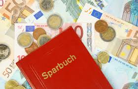 Aktuelle konditionen für sie privat. Banken Losen Konten Auf Erspartes Bedroht So Retten Sie Ihr Sparbuch News De