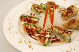 Pin On Specialty Dishes