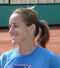 Magdalena Maleeva — Wikipédia