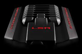 Btw this car ran a 168mph, i found it on wiki. Hsv 30th Anniversary Maloo R8 Lsa Review Toybox