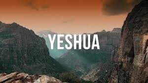 Eu não consigo entender o que eu fiz pra merecer o rei que homem se tornou e os meus pecados suportou seu. Fundo Musical Yeshua Fernandinho Flute Strings Youtube