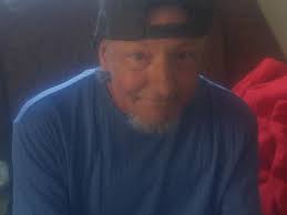 Daniel Charles Webster's Obituary