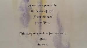 Profile for Dora Harman Sealey