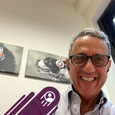 🌷 RIP, Jayasree Unnikrishnan (my wife Roopa's mom), age 82, who died  Tuesday, Dec. 3 in Chennai. She had been in relatively good health for her  age, but was unwell the last