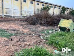 Land for sale in Koramballam Thoothukudi