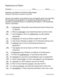 Pin On Worksheets