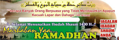Download Spanduk Banner Ramadhan Format Vector Spanduk Desain Banner Desain Grafis