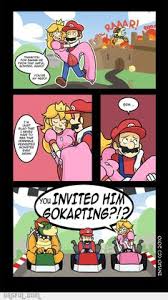Check spelling or type a new query. 570 Princess Peach More Ideas Princess Peach Peach Super Mario Bros
