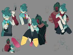 Peik 0 O hentai videos, GIFs, and images | Rule 34 App