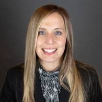 Leah Grier's Instagram, Twitter & Facebook