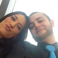 Jonathan Legiadre (jlegiadre)