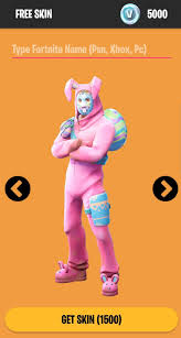 Estado de seguridad del apk. Fortnite Skins Free For Android Apk Download