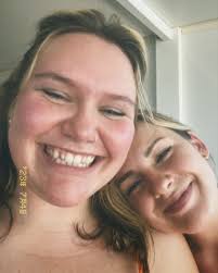 Kimberly Broadfield (@kimberly.michaela) • Instagram photos and videos