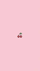 Soft Girl Aesthetic Wallpapers Wallpaper Cave You can also upload and share your favorite grunge aesthetic wallpapers. soft girl aesthetic wallpapers