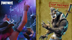 In this guide, we'll tell you the locations of a viking ship, camel and crash battle bus, as well as where to complete vehicle timed trials. Fortnite Cheat Sheet Map With Locations For All Week 10 Season 6 Challenges Dexerto