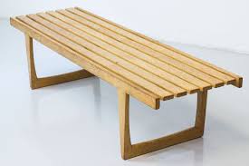 We did not find results for: Tokyo Coffee Table By Yngvar Sandstrom For Nordiska Kompaniet 1960s 63304