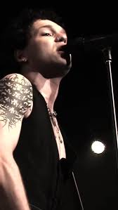 Thank u 4 the support