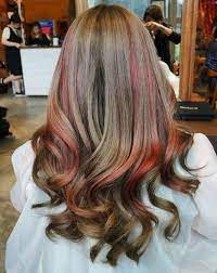 Rambut yang sehat, cantik, dan tampak berkilau bisa dipengaruhi oleh cara menerapkan shampoo setelah memiliki kulit yang bersih dan bersinar, wajah yang cantik alami, serta rambut yang berkilau. Desain Warna Rambut Cantik For Android Apk Download