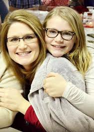 Join Thrive Church Service at Mooresville Christian Academy Gym