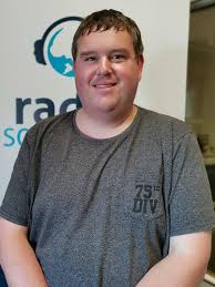 #mike bailey #revolution pro #angle vs sabre. Radio Southland We Re Here To Give Our Community A Voice