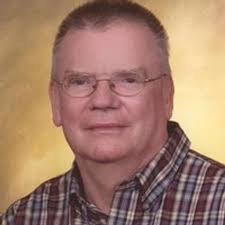 Michael Leroy O'Connell Obituary October 23, 2015