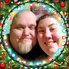 RIP, Alex Snake Bragg, and Lance Bragg father and son New Haven chapter  both are no longer with us. I thought it fitting to have their photo as the  profile picture.