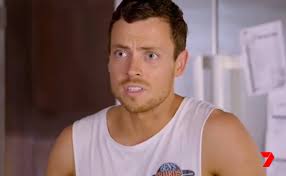 Home and Away Spoilers