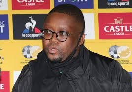We did not find results for: Covid Hits Bafana Bafana Camp Two Players Potentially Ruled Out Anguilla News