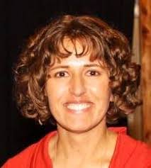 Nancy McDowell for O'Brien County Supervisor (@mcdowellforsupervisor) •  Facebook