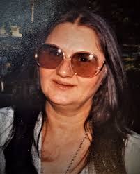 Paula M. Hampton Obituary March 11, 2023