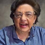 Cocco Family Obituaries