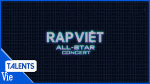 Channels are a simple, beautiful way to showcase and watch videos. Rap Viá»‡t All Star Concert Coming Soon Tá»•ng Há»£p Cac Báº£n Rap Nghe La Muá»'n Quáº©y Best Collection Youtube