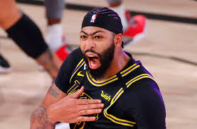 Jun 01, 2021 · young was a member of the lakers from 2013 to 2017, a period in which the team was actively rebuilding in the midst of a steep decline. Should The Warriors Mold Their Roster To Combat The Lakers