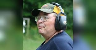 Roger Lee Corey Obituary