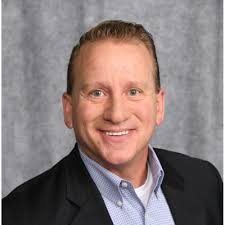 🎉 Excited to share some incredible news! I'm thrilled to announce that I'm  returning to Ralph Lauren, the company where I began my retail career  biography. More importantly, it's where I discovered… |